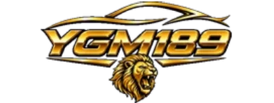 YGM189 เว็บพนันออนไลน์ครบวงจร สล็อต กีฬา หวย จบในเว็บเดียว
